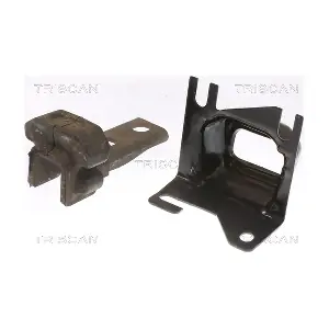 8505 25117 TRISCAN