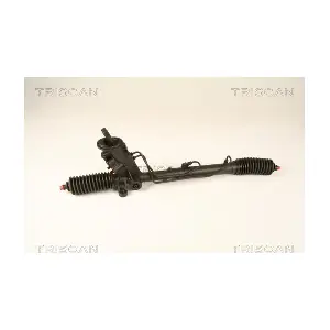 8510 29433 TRISCAN