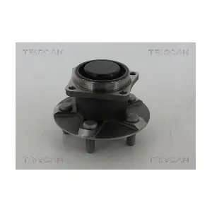 8530 13279 TRISCAN