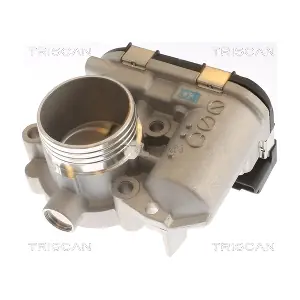 882028001 TRISCAN