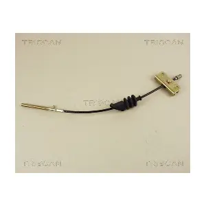 814015151 TRISCAN