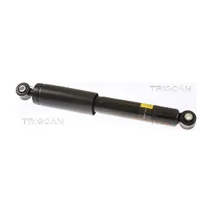 8705 15201 TRISCAN