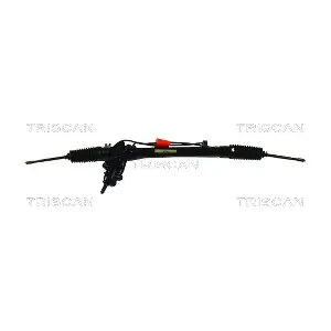 8510 16404 TRISCAN