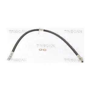 8150 13135 TRISCAN