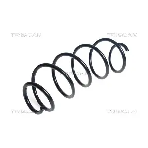 8750 28296 TRISCAN
