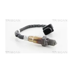 TRISCAN 8845 25031