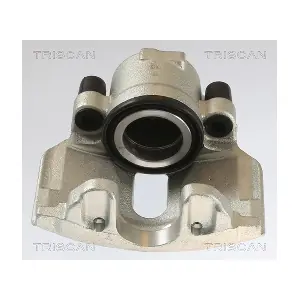 8175 29103 TRISCAN