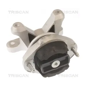 8505 29202 TRISCAN
