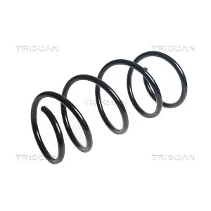 8750 13234 TRISCAN