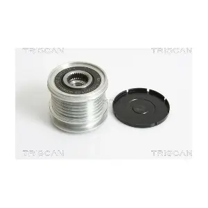 TRISCAN 8641 234020