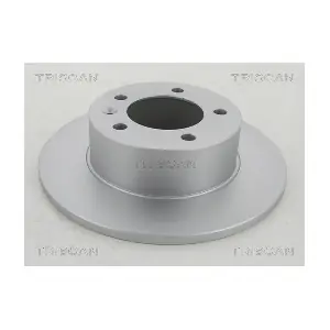 5114 TRISCAN