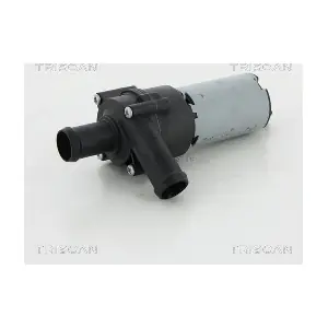 8600 10082 TRISCAN