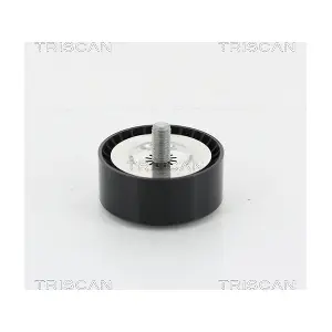 8641 242009 TRISCAN