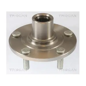8535 10006 TRISCAN