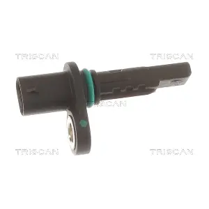8180 23257 TRISCAN