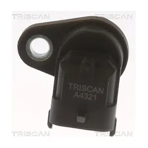 8855 23124 TRISCAN