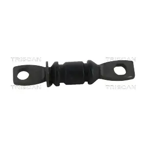 8500 13850 TRISCAN