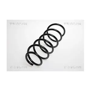 87504247 TRISCAN