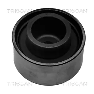 TRISCAN 8646 50204