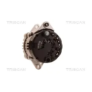 8310 10063 TRISCAN