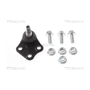 850025595 TRISCAN