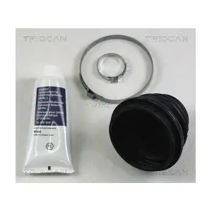 TRISCAN 854027802