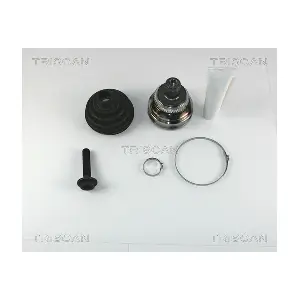 854029128 TRISCAN
