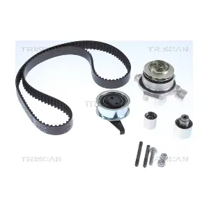 8647290512 TRISCAN