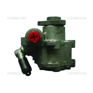 851511620 TRISCAN