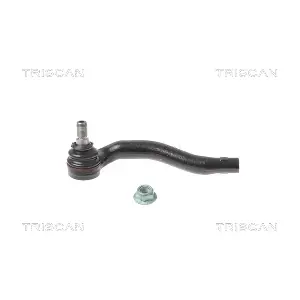 8500 23162 TRISCAN
