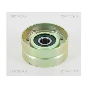 8646 13202 TRISCAN