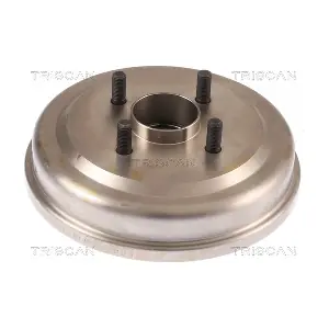 812021205 TRISCAN