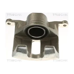 8175 40110 TRISCAN