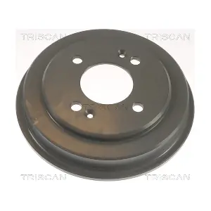 8120 43220C TRISCAN