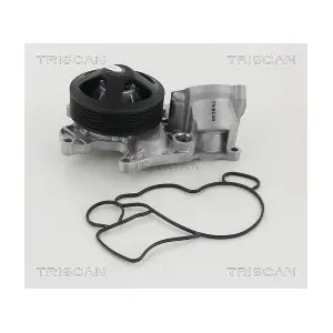 860011040 TRISCAN