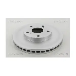 TRISCAN 8120 13135C