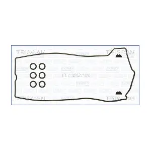 515-4194 TRISCAN