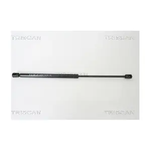 TRISCAN 8710 16239