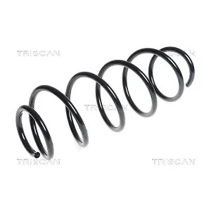 8750 28227 TRISCAN