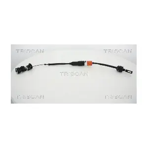 TRISCAN 814028271