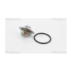 TRISCAN 862033492