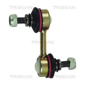 TRISCAN 8500 11609