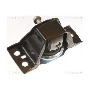 8505 25113 TRISCAN