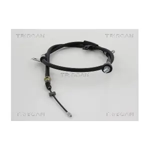 14991 TRISCAN