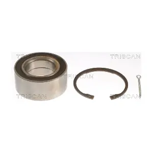 TRISCAN 8530 10149