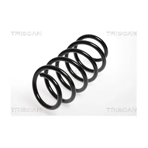 8750 24053 TRISCAN