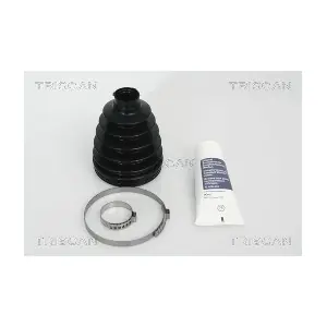 TRISCAN 8540 13811