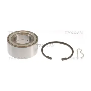 TRISCAN 8530 10126