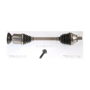 8540 295041 TRISCAN