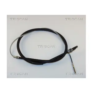 TRISCAN 8140 29154
